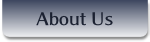 About Us.