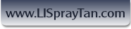 www.LISprayTan.com.