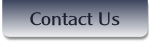 Contact Us.