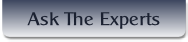 Ask The Experts.