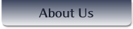 About Us.