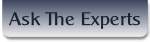 Ask The Experts.